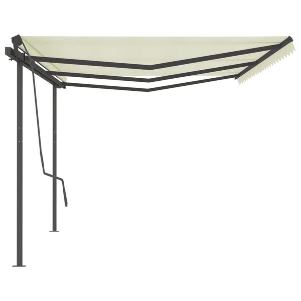 Showing Product Image 4 of 13