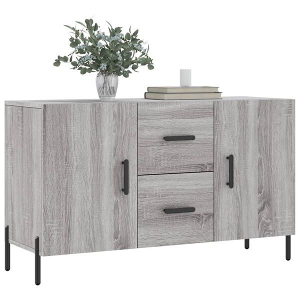 Showing Product Image 3 of 14