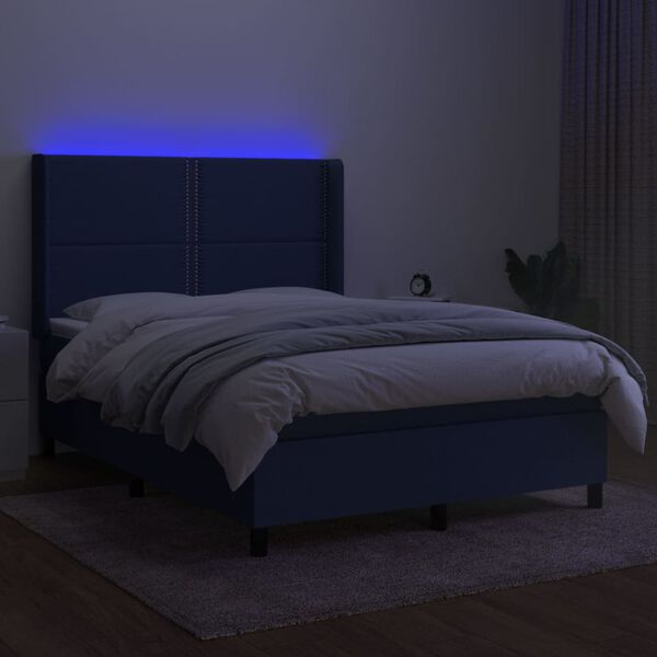 Showing Product Image 3 of 16