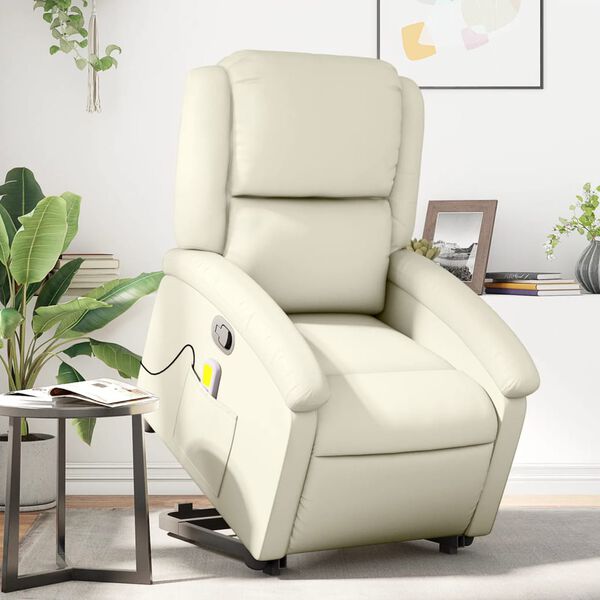 Showing Product Image 2 of 16