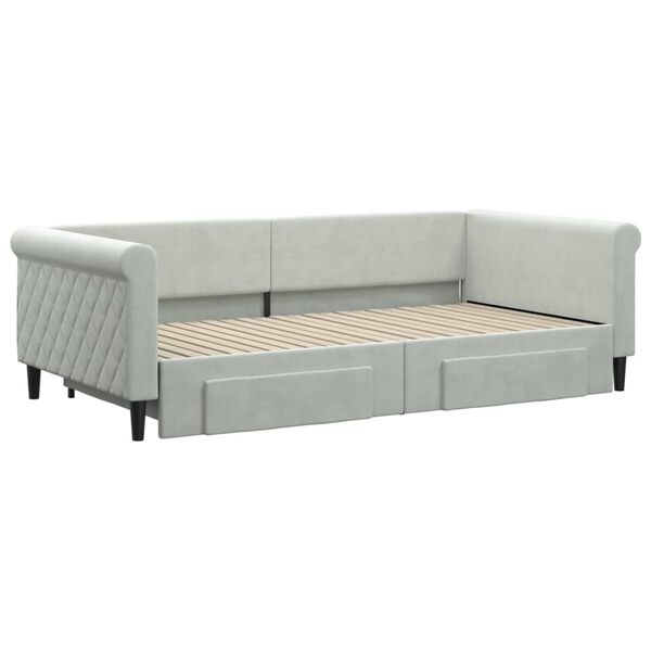 Showing Product Image 3 of 12