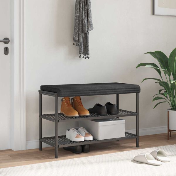 Showing Product Image 2 of 10