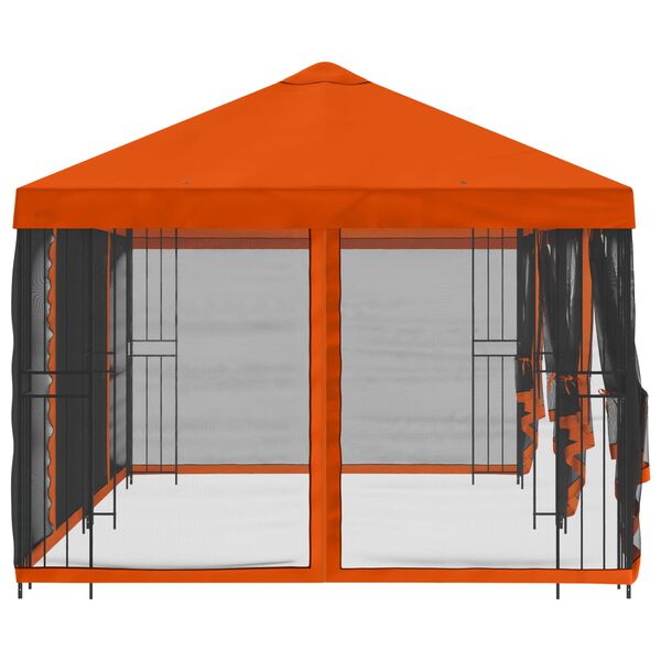 Showing Product Image 4 of 7