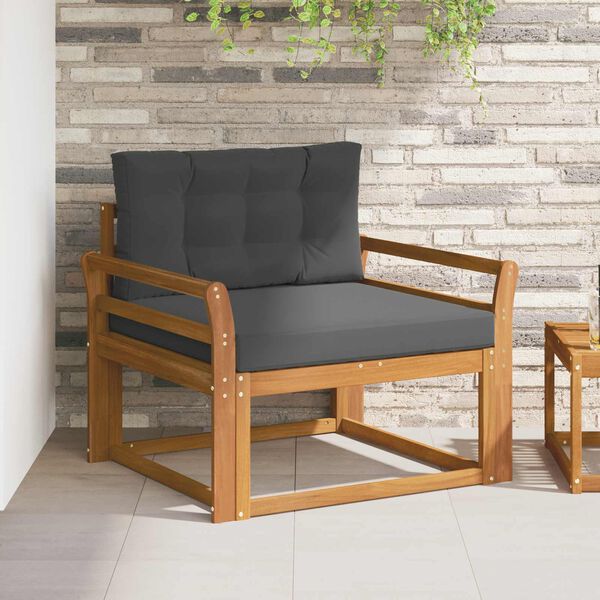 Showing Product Image 2 of 10