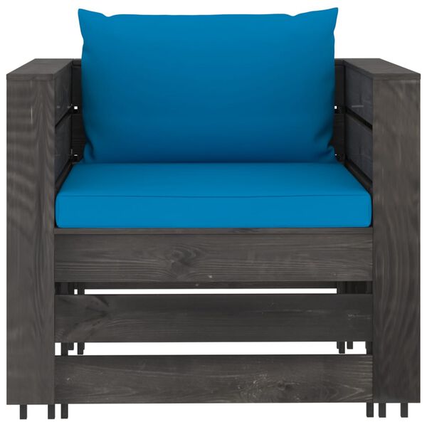 Showing Product Image 4 of 8