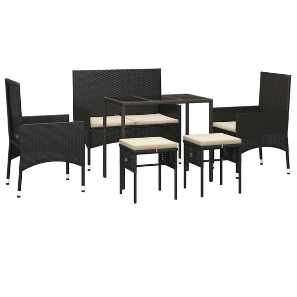 Showing Product Image 3 of 16