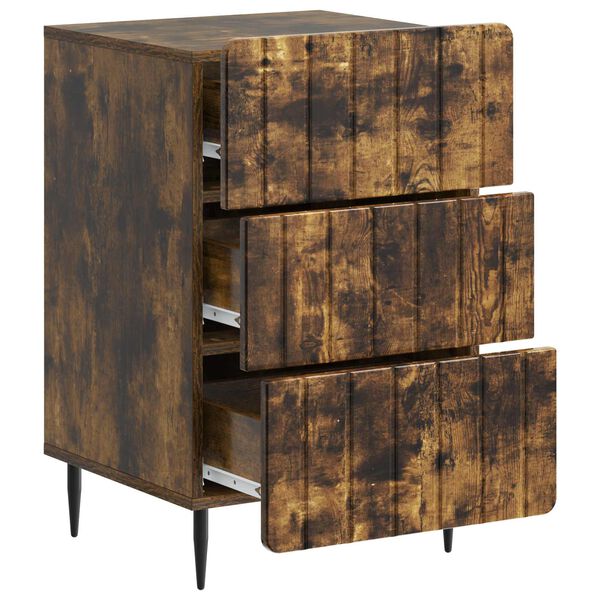 Showing Product Image 3 of 10