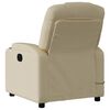 Produkta sīktēla attēls 5 no 11