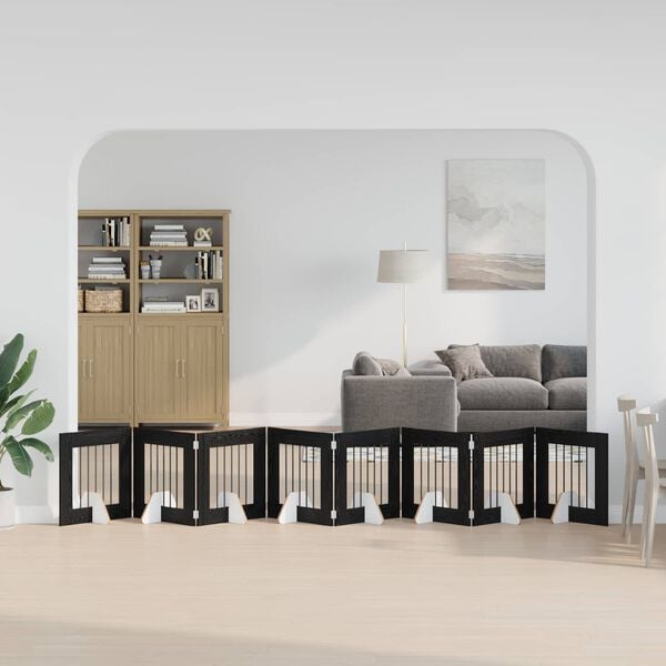 Showing Product Image 2 of 8