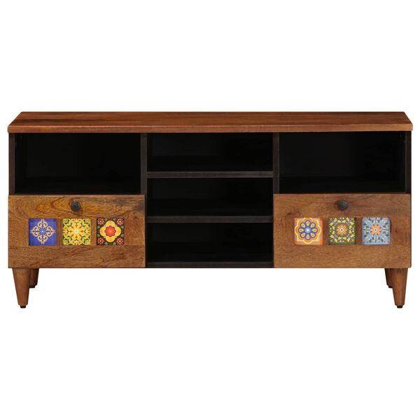 Showing Product Image 4 of 12