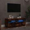 Produkta sīktēla attēls 3 no 17