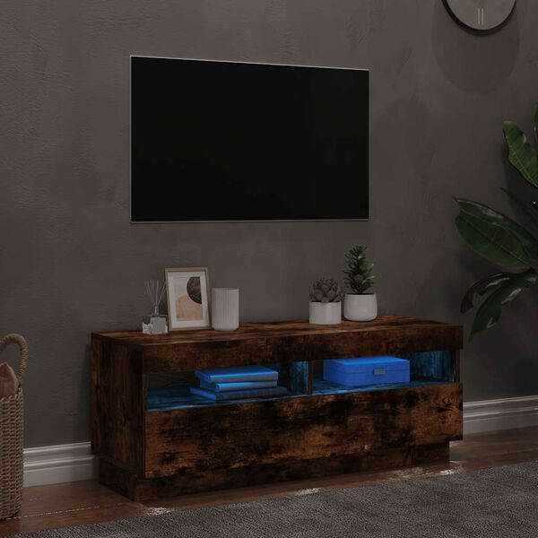 Showing Product Image 3 of 17
