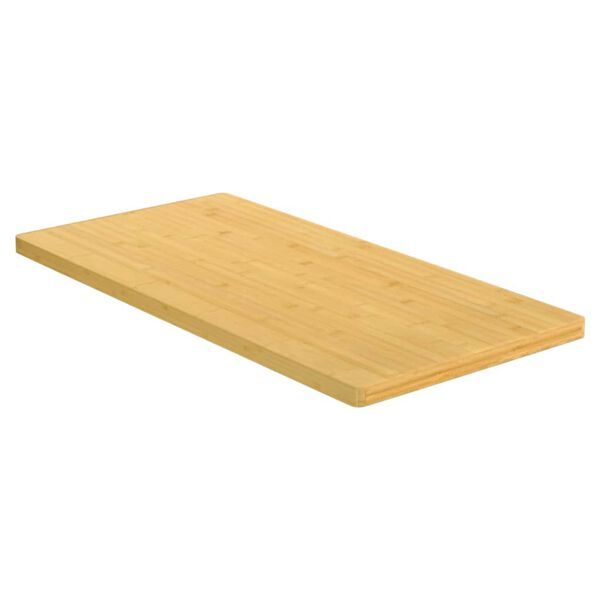 Showing Product Image 2 of 4