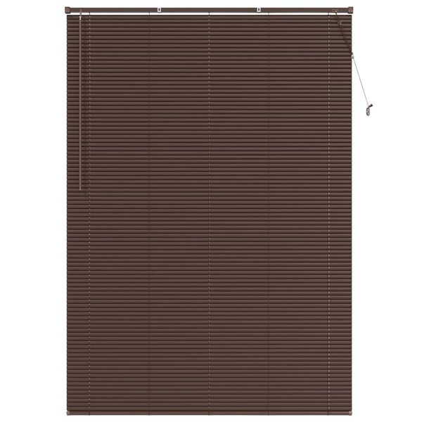 Showing Product Image 1 of 15