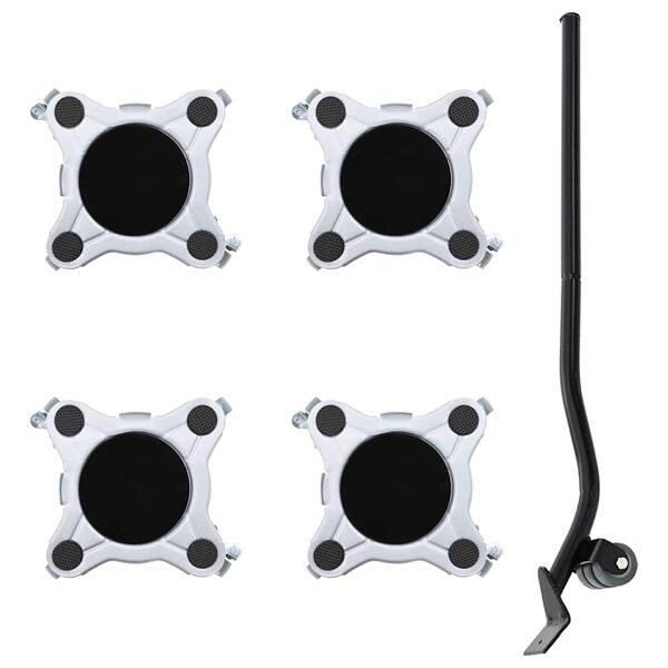 Showing Product Image 1 of 13