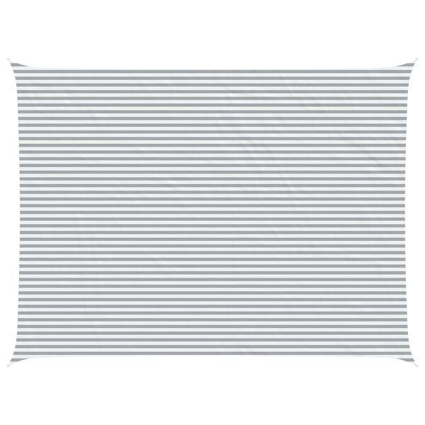 Showing Product Image 1 of 10