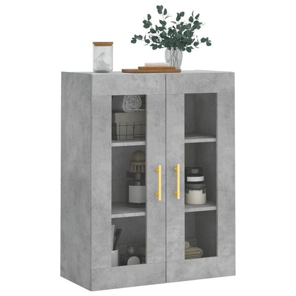 Showing Product Image 4 of 13