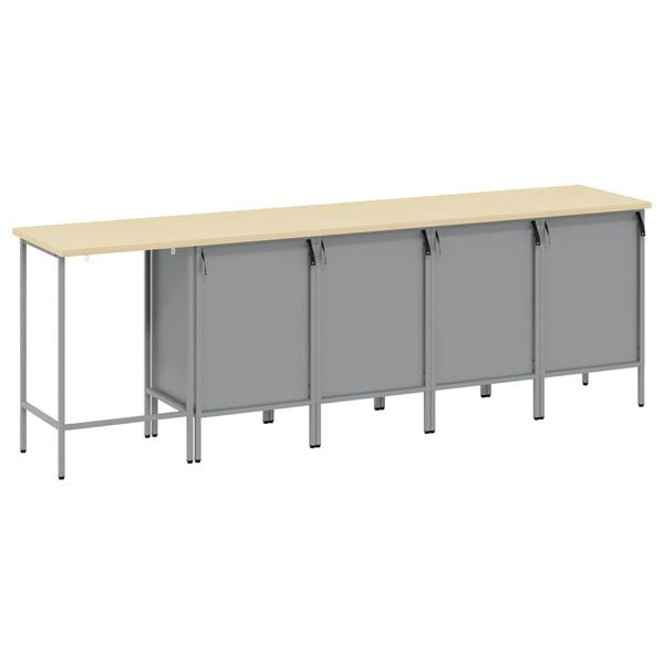 Showing Product Image 4 of 7