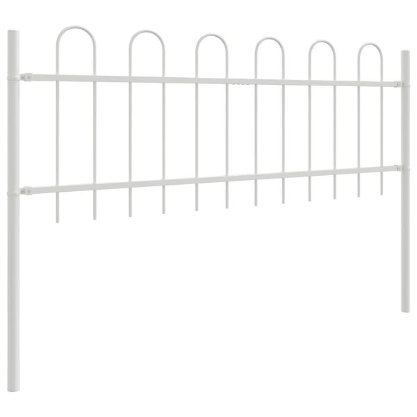 Showing Product Image 4 of 13