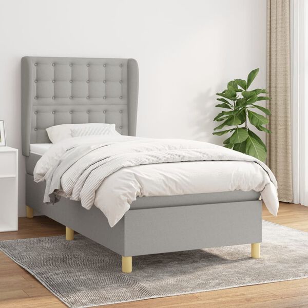 Showing Product Image 2 of 12