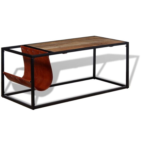 Showing Product Image 3 of 9