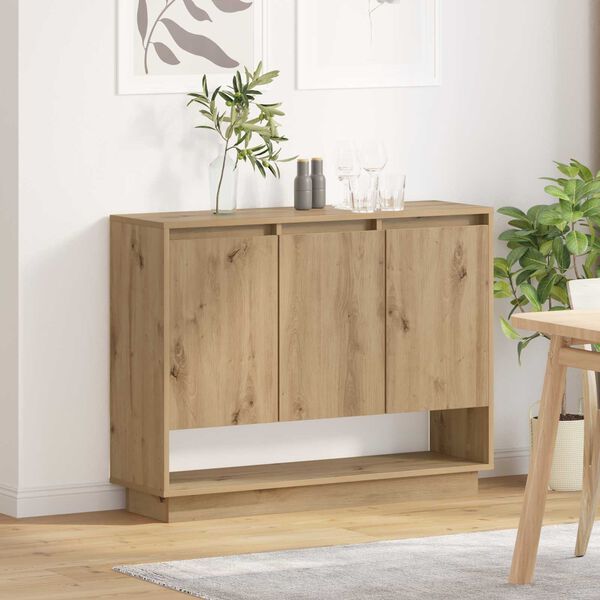Showing Product Image 4 of 15
