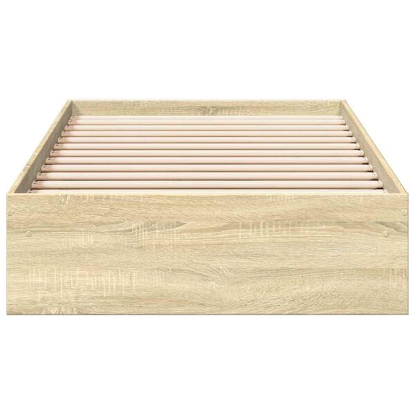 Showing Product Image 4 of 10