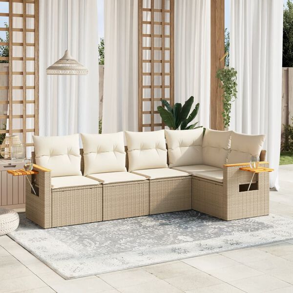 Showing Product Image 2 of 12