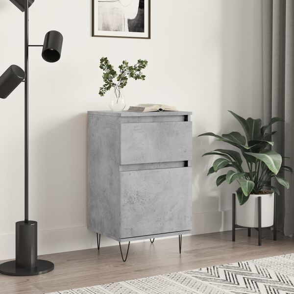 Showing Product Image 2 of 13