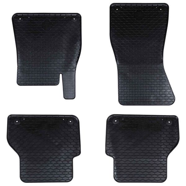 Showing Product Image 1 of 7