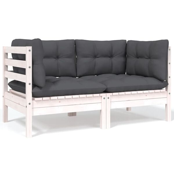 Showing Product Image 4 of 8