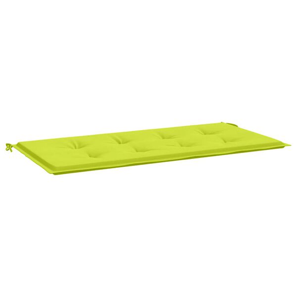 Showing Product Image 1 of 7