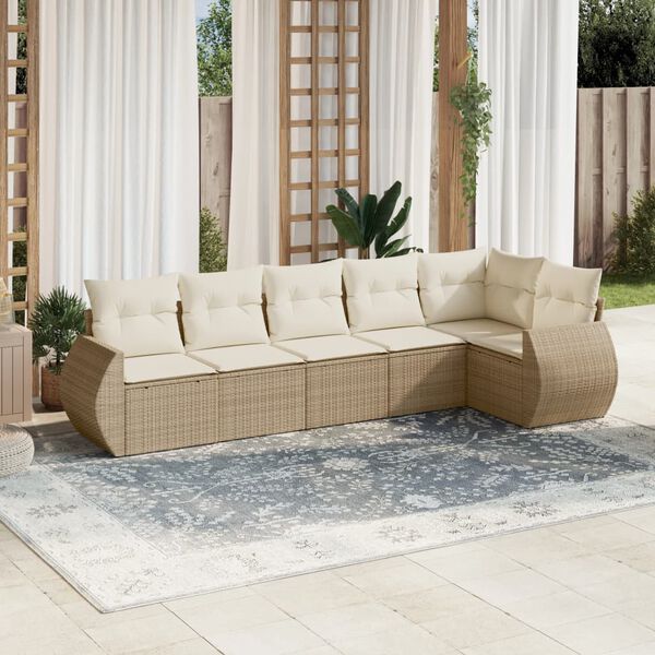 Showing Product Image 2 of 17