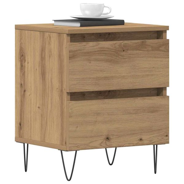 Showing Product Image 3 of 13