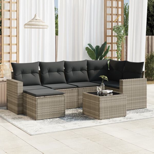 Showing Product Image 2 of 17