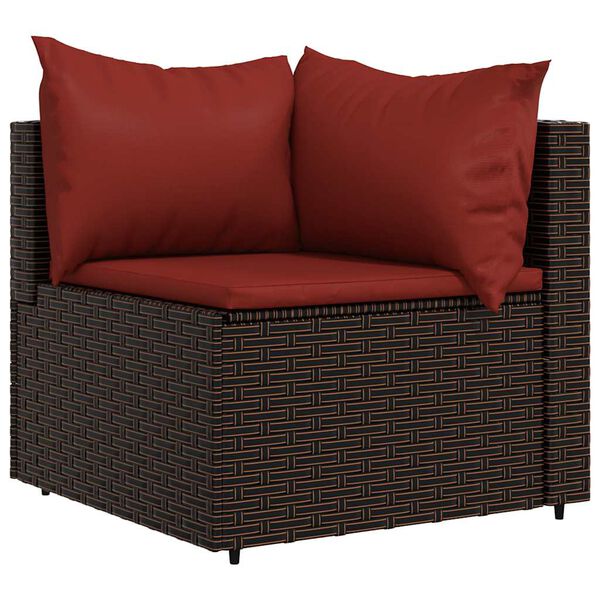 Showing Product Image 4 of 10