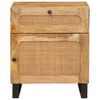 Produkta sīktēla attēls 3 no 12