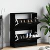 Produkta sīktēla attēls 2 no 11