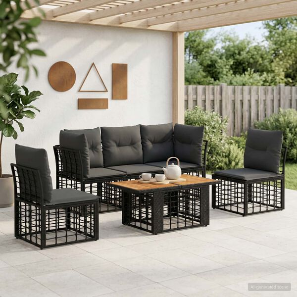 Showing Product Image 2 of 11