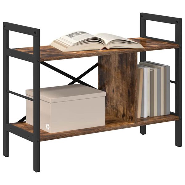 Showing Product Image 3 of 13