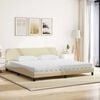 Produkta sīktēla attēls 3 no 9