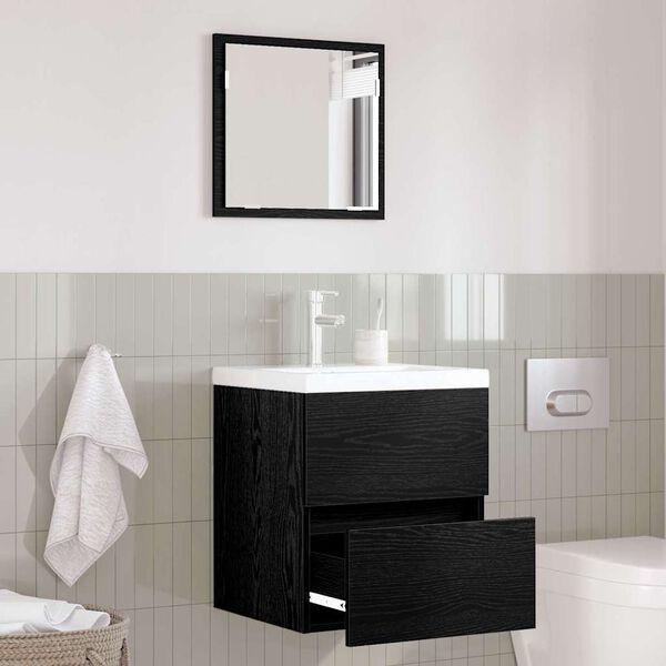 Showing Product Image 2 of 16