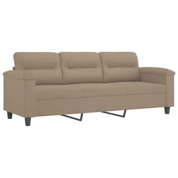 Showing Product Image 4 of 10