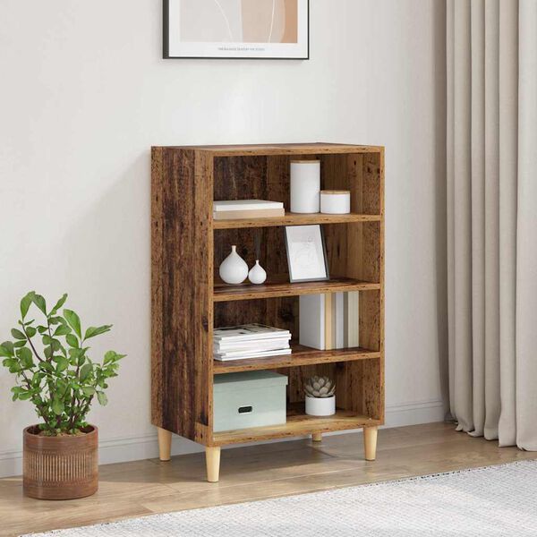 Showing Product Image 2 of 12