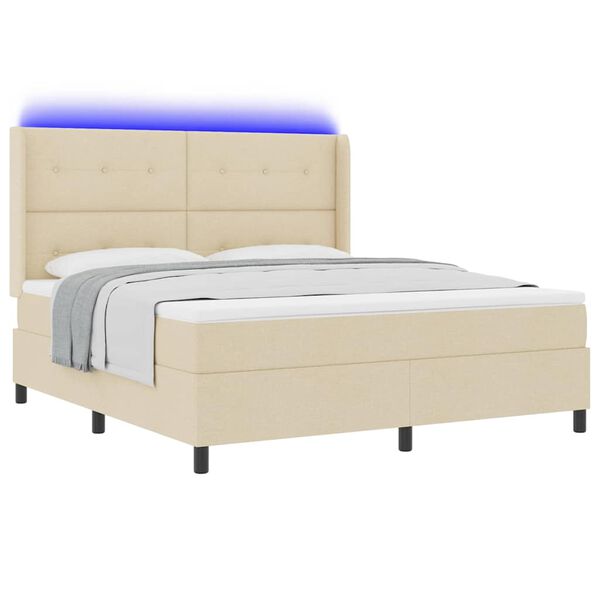 Showing Product Image 3 of 14