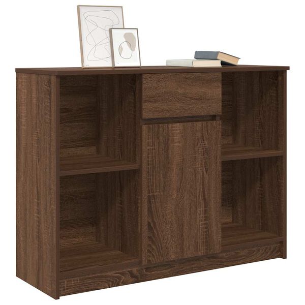 Showing Product Image 4 of 15