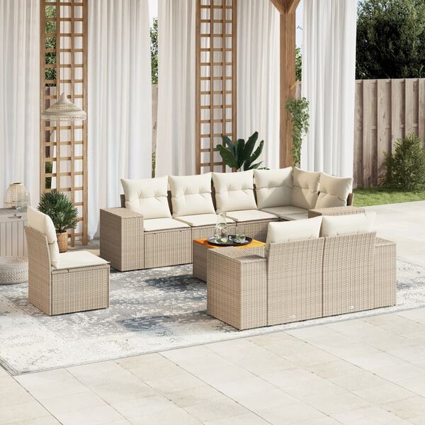 Showing Product Image 2 of 17