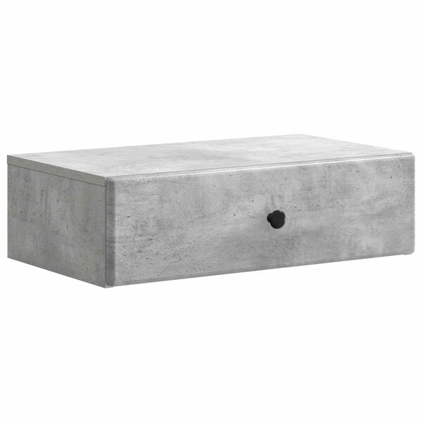 Showing Product Image 1 of 8