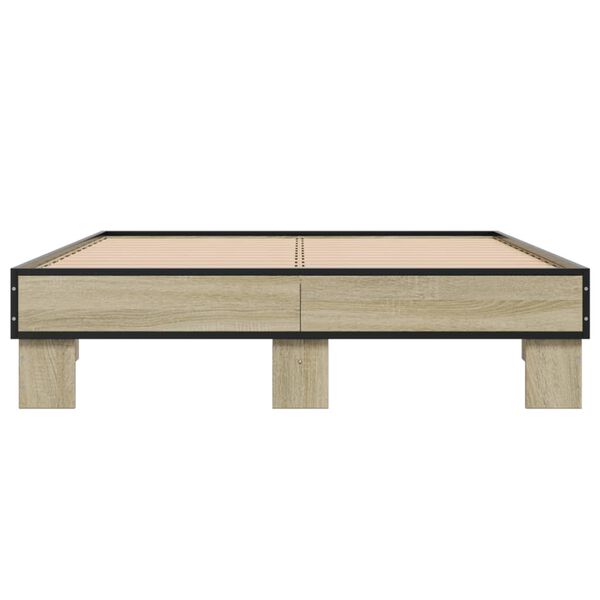 Showing Product Image 4 of 9