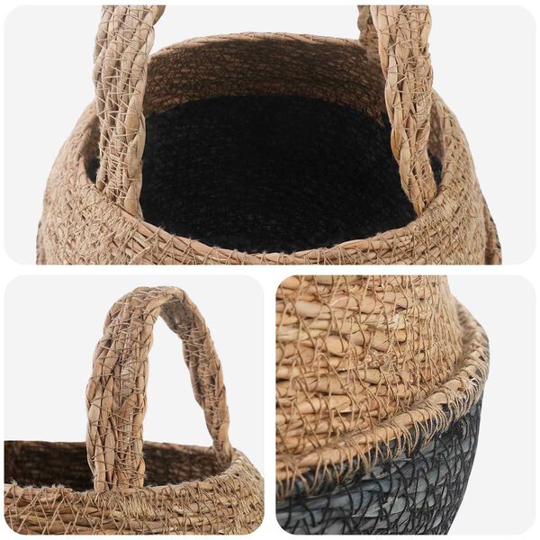 Showing Product Image 3 of 3